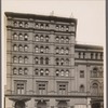 Metropolitan Opera House