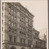 Metropolitan Opera House