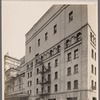 Metropolitan Opera House