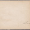 Broadway, nos. 1434-1444 