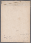 Hotel Wallick