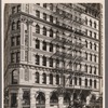 Hotel Wallick