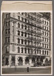 Hotel Wallick