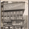 Broadway, no. 1552 