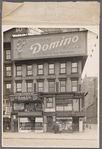 Broadway, no. 1552 