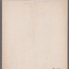 Broadway, no. 1552 