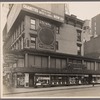 Broadway, no. 1552