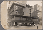 Broadway, no. 1552