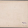 Broadway, no. 1552
