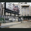 Block 467: Canal Street between Washington Street and Greenwich Street (north side)