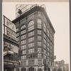 Mecca Building