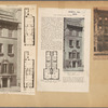 General views, E.61st St. 