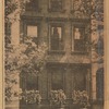 The Edith Morgan estate sold the home at 243 East Sixty-first Street to Mrs. David Rosenbloom through Brown, Wheelock, Harris, Stevens, Inc. 