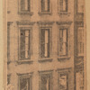 Dwelling is at 132 East Sixty-second Street and was sold for Cortlandt D. Barnes Jr. to the publisher, who plans to alter the house