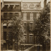 Townhouses