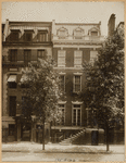 Townhouses