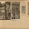 General views, E. 64th St. 