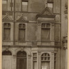 Townhouses

