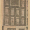 Mrs. John Durant has sold her home at 186 East Sixty-fourth street to William Hammerslough through Warren L. Marks, Daniel Brener, Inc. 
