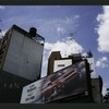 Block 467: Canal Street between Washington Street and Greenwich Street (north side)