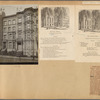 General views, E.65th St. 