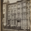 Brownstones