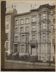 Brownstones
