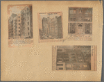 General views, W. 65th St. 