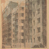 New apartments on the West Side
