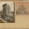 General views, W. 67th St. 