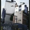 Block 467: Greenwich Street between Canal Street and Spring Street (west side)