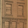 Four-story residence, at 230 East Sixty-eighth Street, purchased for occupancy by Dr. Frank G. Pettengill through Pease & Elliman, Inc. 