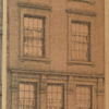 Four-story residence, at 230 East Sixty-eighth Street, purchased for occupancy by Dr. Frank G. Pettengill through Pease & Elliman, Inc. 