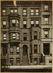 Brownstones