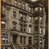 Brownstones
