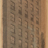Fifteen-story apartment house at 30 East Seventy-second Street, purchased recently by Henry Sears through Webb & Knapp, Inc., from the 30 East Seventy-second Street Corporation, Samuel Silver, president 