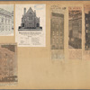General views, E. 72nd-73rd St.