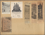 General views, E. 72nd-73rd St.