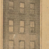 The five-story residence at 46 East Seventy-third street, near Park avenue, has been purchased by Dr. Albert S. Hyman...
