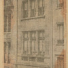 The six-story residence at 12 East Seventy-third street sold by Harry Payne Bingham to a client of Pease & Elliman
