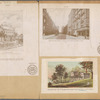 General views, W. 73rd St. 