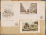 General views, W. 73rd St. 