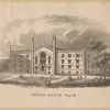Orphan Asylum, page 69