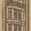 Lenox Hill House