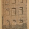 The  five and one-half-story residence at 5 East Seventy-fourth street was sold recently by the estate of Jerome J. Hanauer through the William B. May Company