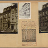 General views, E. 78th St. 