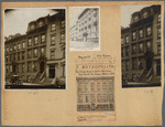 General views, E. 78th St. 