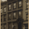 Brownstone 