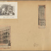 General views, E. 76th St. 