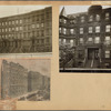 General views, E. & W. 79th St. 